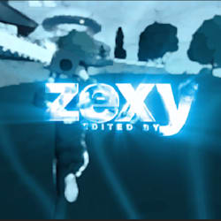doczexy