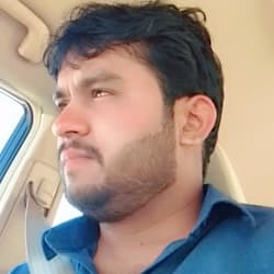 jamamir901
