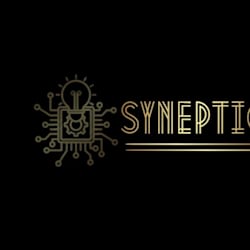 syneptics