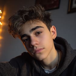 mauricio_brio18