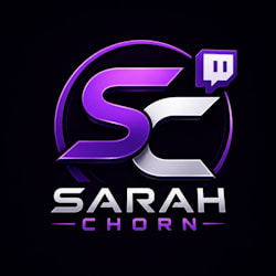 sarah_chorn