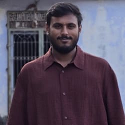 jithendren