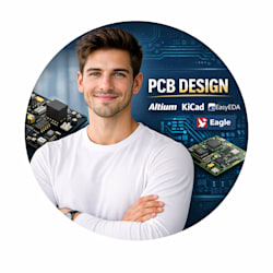 smartpcb_labs