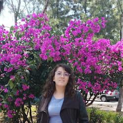 elizabethlara17