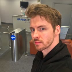 jake_barritt_pt