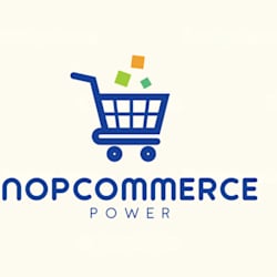 nopcommercepowr