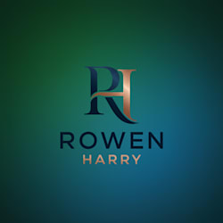 rowen_harry