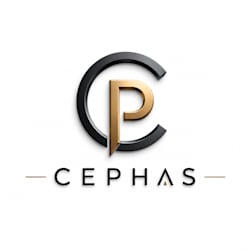 cephas_w