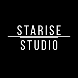 starisestudio