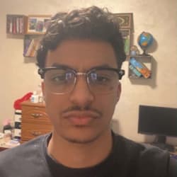 mejdoub_mohamed