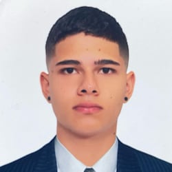andress_serna
