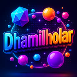 dhamilholar