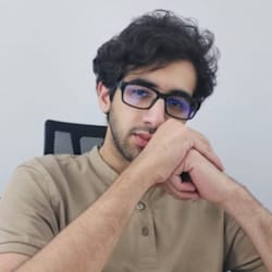 umud_abbasli