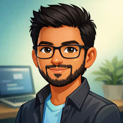 rudraguptarg
