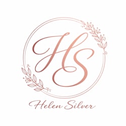 henrysilver339