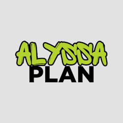 aly_ssia