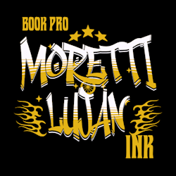 morettilujan