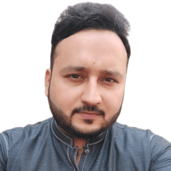 sarmadzia
