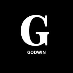godwin0005