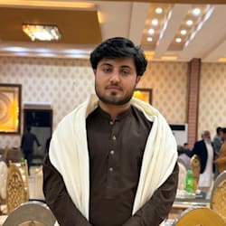nasrkhan9
