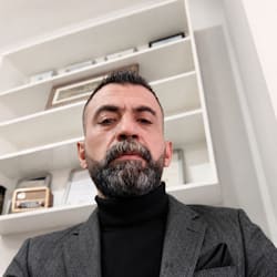 copywritertech