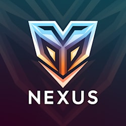 nexusunited