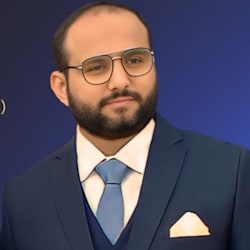 ahsanijaz0336