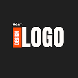 adam_audios
