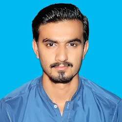 saifullah9786