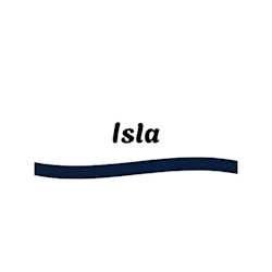 isladam