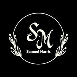 samuel_iso