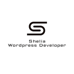 usdevwp