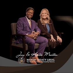 martin_legacy