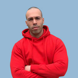 marksolaja