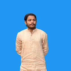 uzairrajpoot265