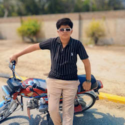 hassaanking46