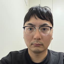 pyflow_lab