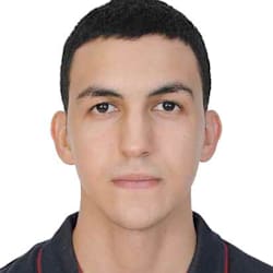aymaneidd