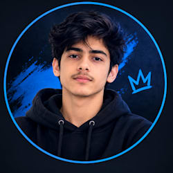 mohaiminkhan545