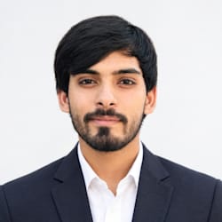 awais_publisher
