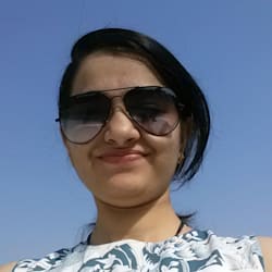 binalpandya