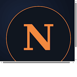 nayf_19_