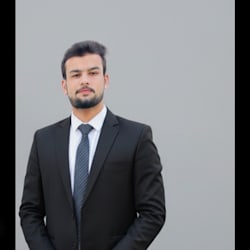 anas_khilji