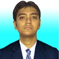 ashis_skills