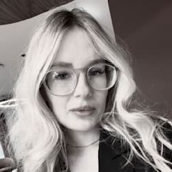 anastasia01x