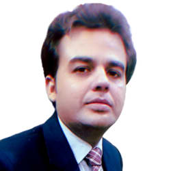 shahabghori2