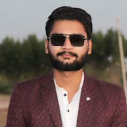 deepakchaw_la