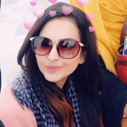 rihanamir