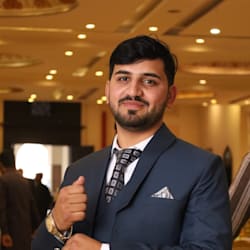 usman_kr