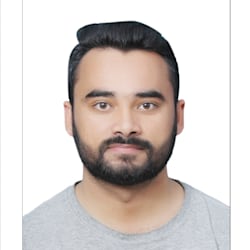 jamshaidirshad